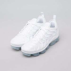 Meet your Posher, Stephen